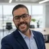 Alex Bastos