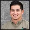 Servando Medina