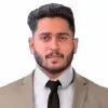 Shameel Na