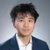 Anran Zhao