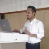 Md Mabiz Alam
