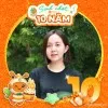 Thao Le