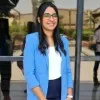 Marya Bassem