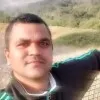 Narsingh Rajora