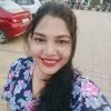MADHUSMITA BARIK
