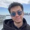 Daniel Mui