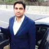 Ram singh