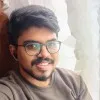 SanthoshKumar