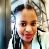 Katlego Makona