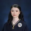 Clare Bernadette Chua