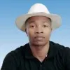 Solibanzi Ayanda Austine Situko