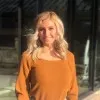 Nikki Todd
