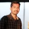 Abdul Vazeer