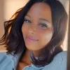 Imari Brown