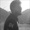 Mohammed Hashil