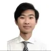 Bill Xu