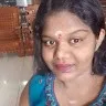Sharmila Vasandy