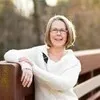 Wendy Hallett