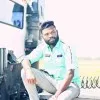 Arun Kumar