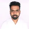 Mangalampalli Nikhil Srikar