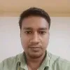 krishna kumar