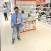MUHAMMAD IMRAN