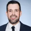 Greg Dudley