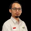 Robi Tubagus Yuni