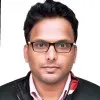 JYOTHILAL ARUNJYOTHI