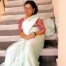 Annesa Dey