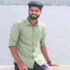 Nithin Poojary