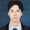 Ran Wei