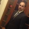 Maqbool