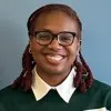 Camryn Wilson