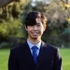 Tony Ly