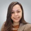 Jenifer Zaide