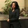 Diya Joshi
