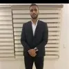 Anas Gamal