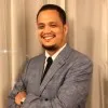 Frederick Ocampo