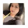 Riddhi Chauhan