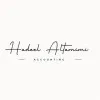 Hadeel Altamimi