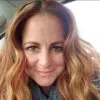 Rebecca McClure