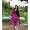K Vigneshwari