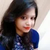 Priyanka Debnath