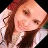 Nelyn Binondo