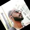 shashi kamble