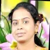 Sumangala Karadi