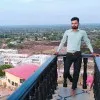 LAXMINARAYAN BIRLA