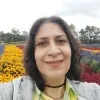 Fatemeh Hadizadeh