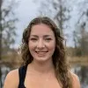 McKenzie King